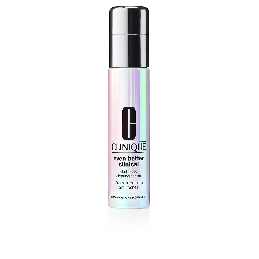 CLINIQUE EVEN BETTER CLINICAL dark spot correcting serum 30 ml