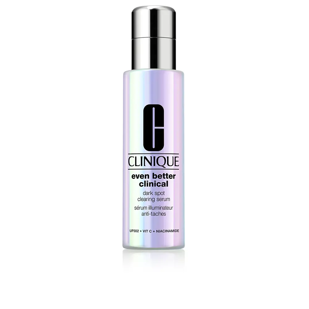CLINIQUE EVEN BETTER CLINICAL dark spot correcting serum 50 ml