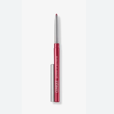 Clinique Quickliner For Lips#17 Soft Nude   0.26 g