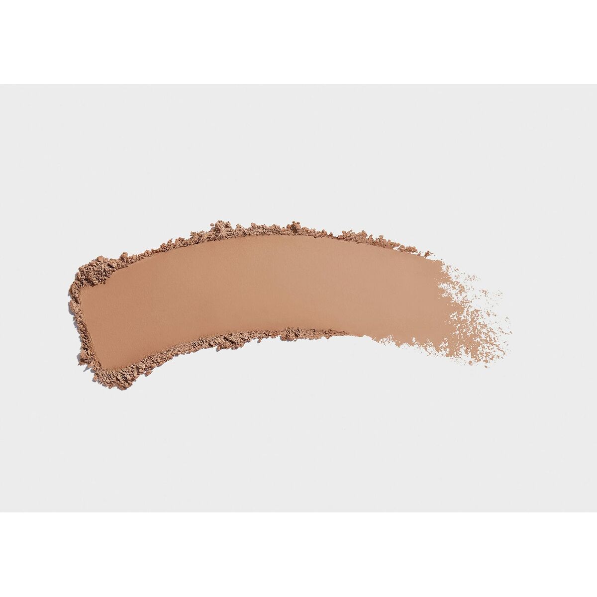 BARE MINERALS BAREPRO 16hr powder foundation deep #Medium 35 Cool 8 gr