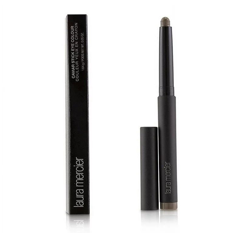 Laura Mercier Caviar Stick Eye Shadow Cobblestone   1.64 g