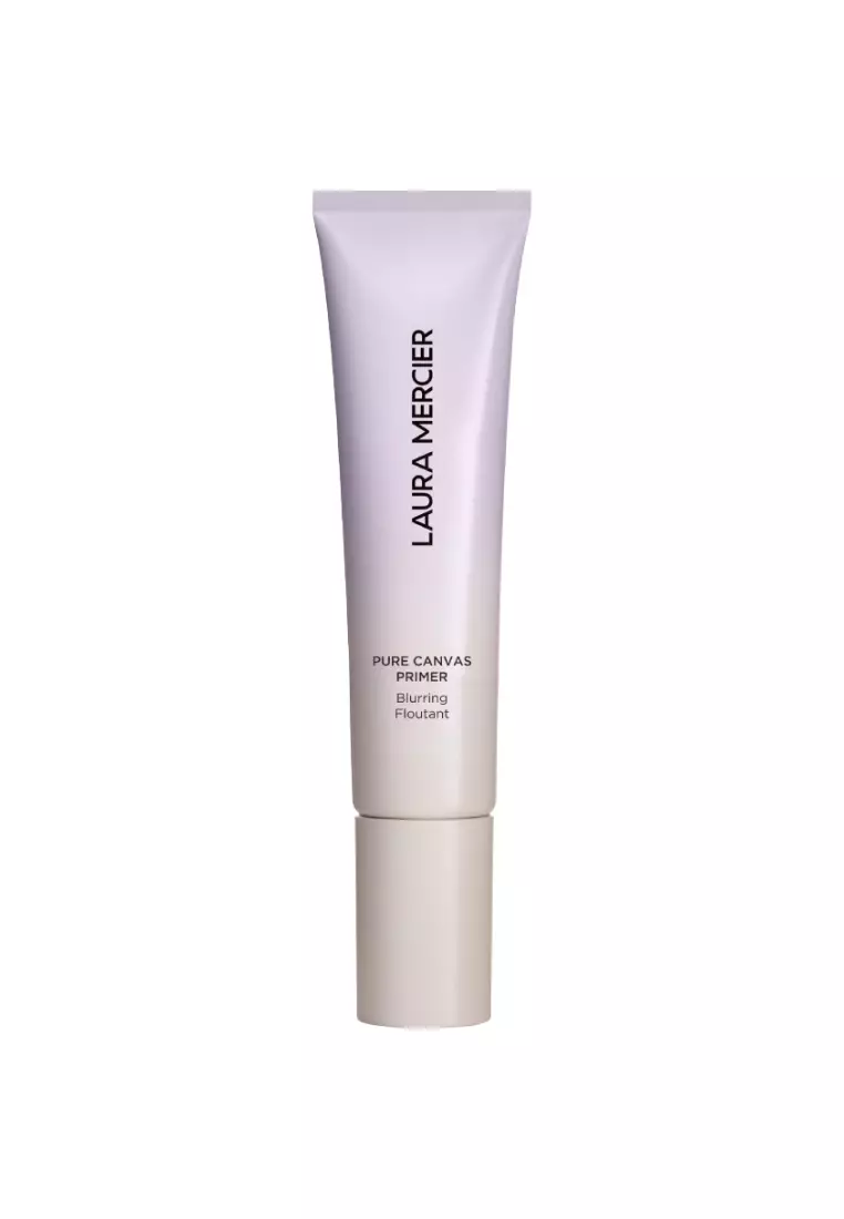 Laura Mercier Pure Canvas Primer - Blurring   30 ml