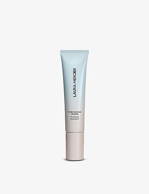 Laura Mercier Pure Canvas Primer - Hydrating   30 ml