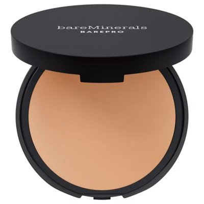 BARE MINERALS BAREPRO 16hr powder foundation #20-neutral 8 gr