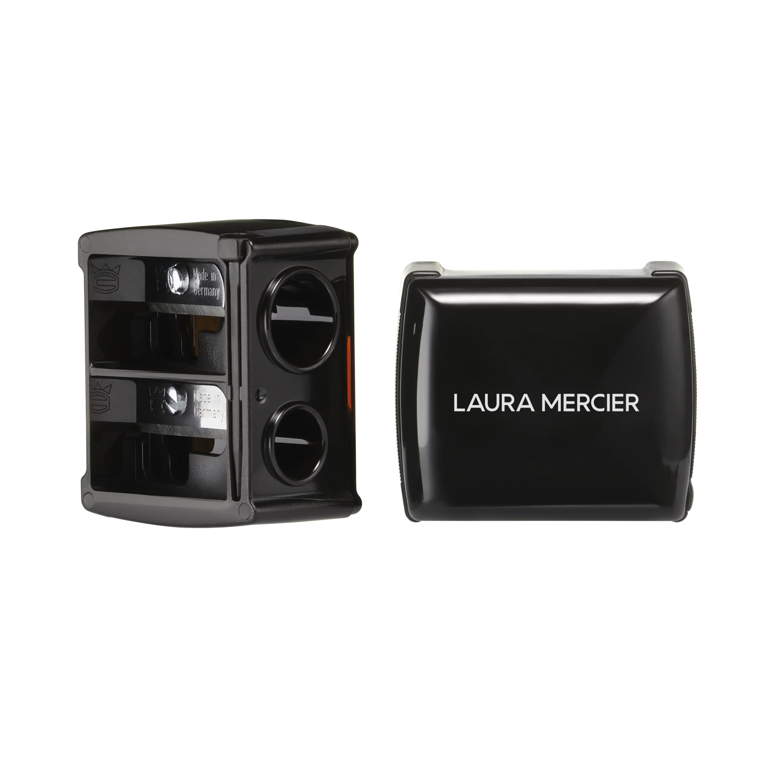 Laura Mercier Pencil Sharpener