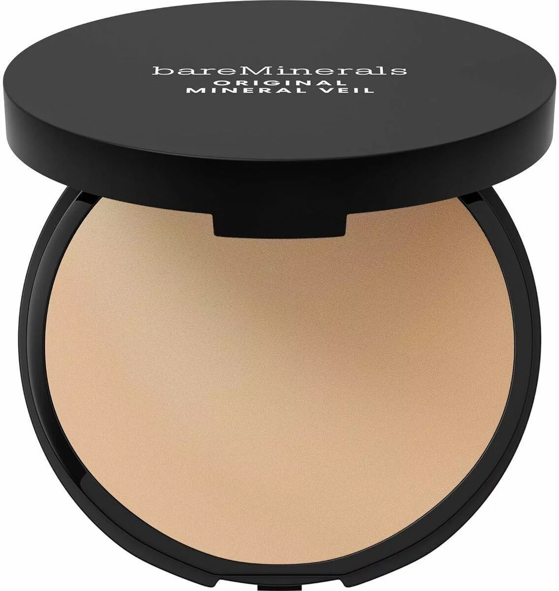 BARE MINERALS ORIGINAL Mineral Compact Foundation SPF 15 #01-Fair 8g