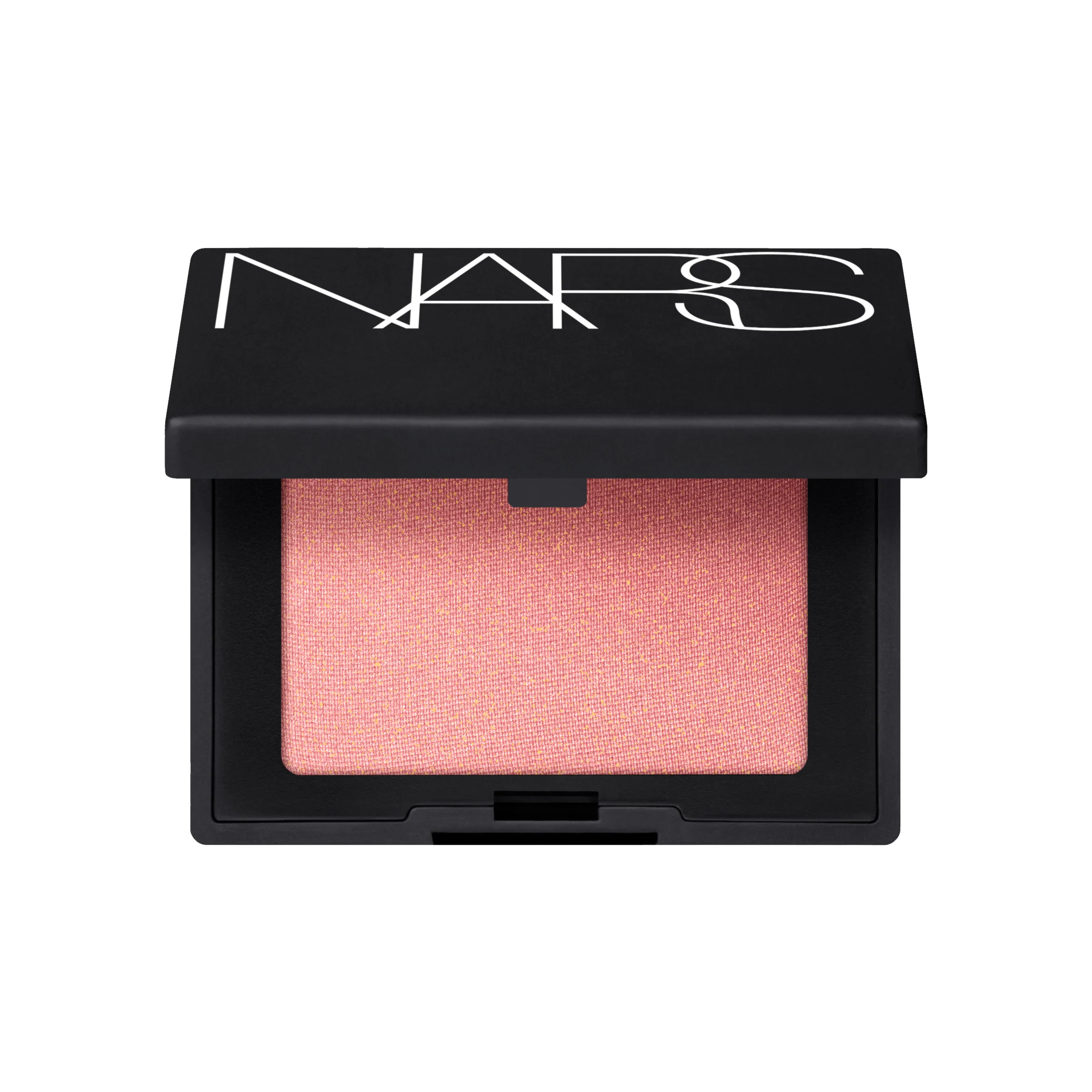 Nars Mini Blush Orgasm   2,5 gr