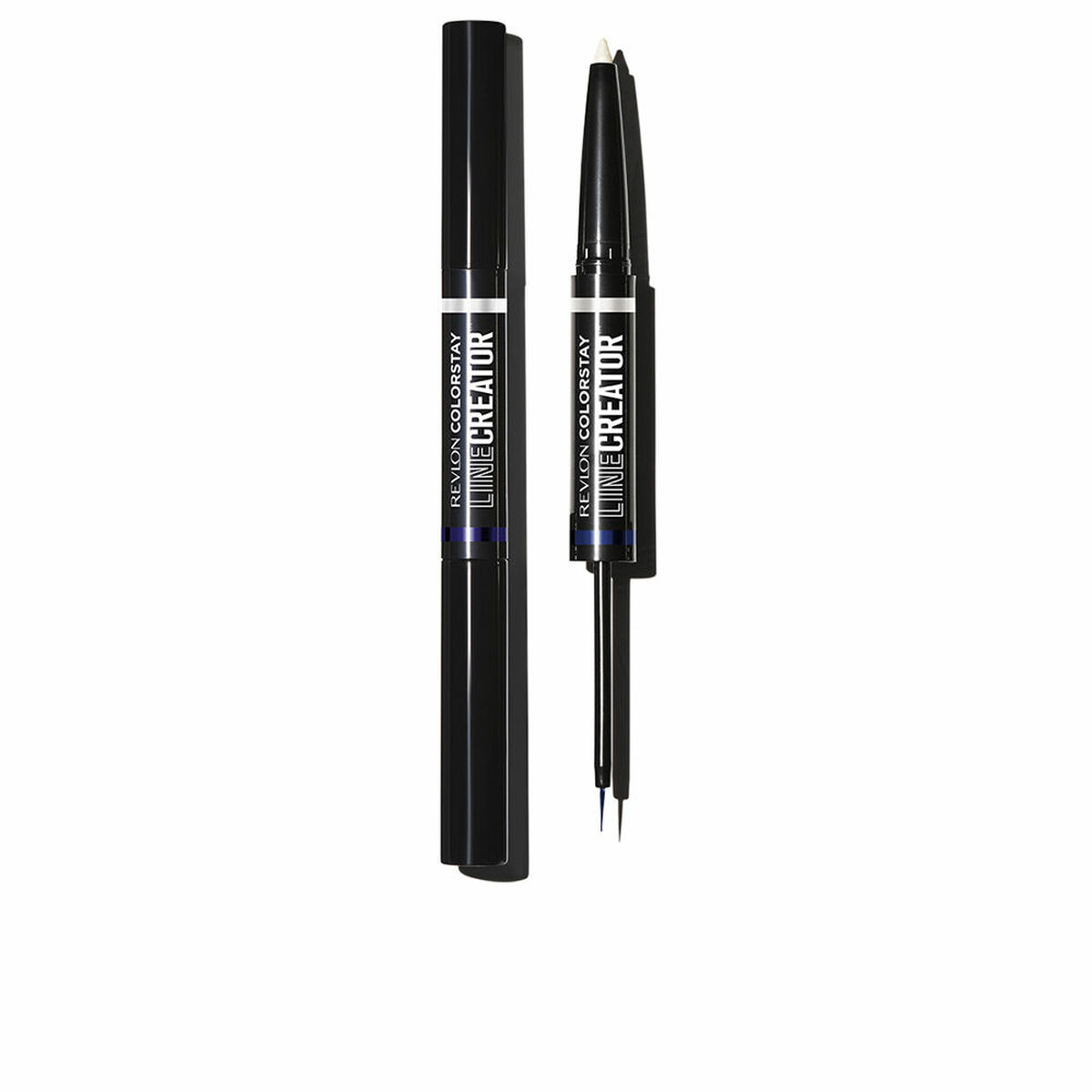REVLON MASS MARKET COLORSTAY eyeliner #154-cool as Ice 0.28 ml