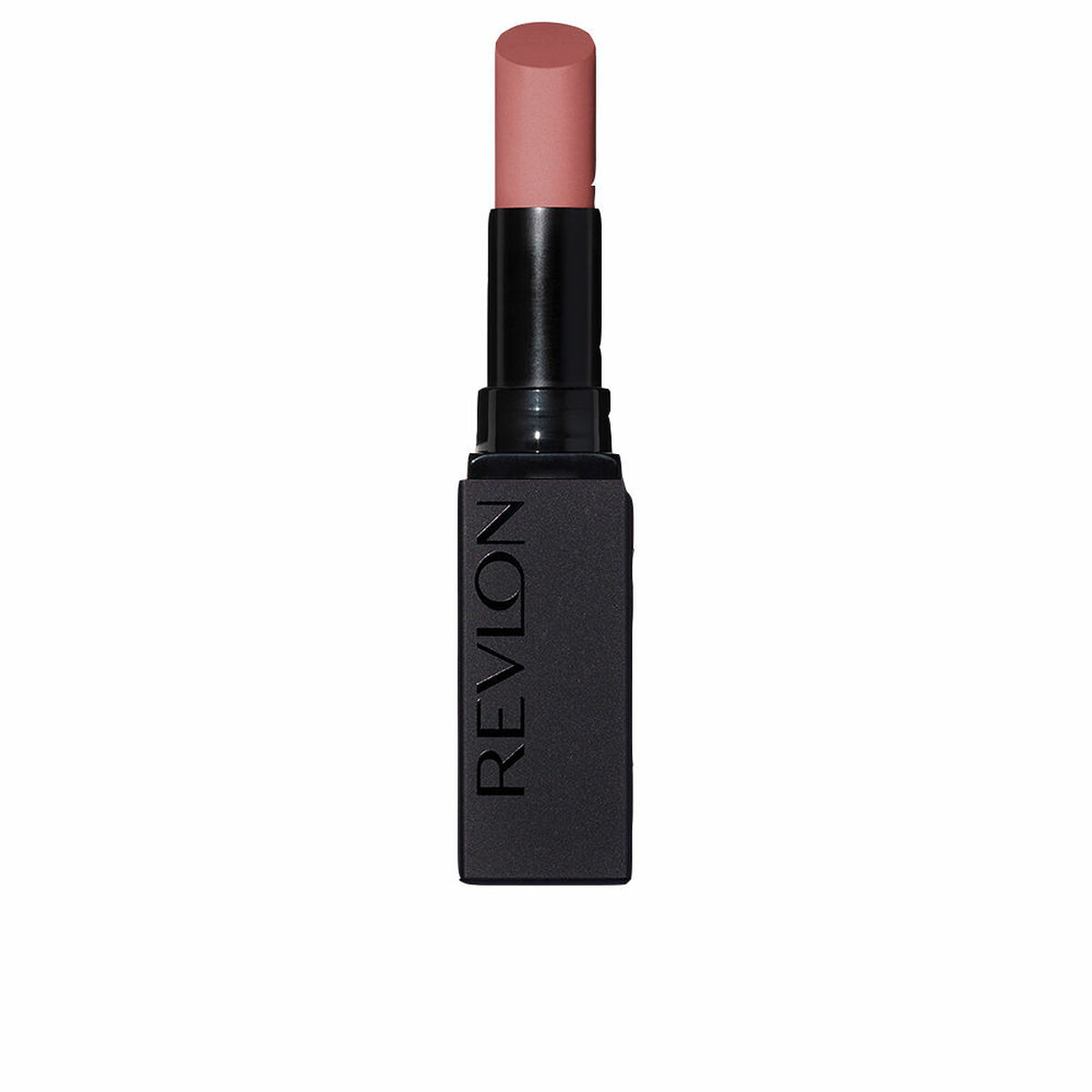 REVLON MASS MARKET COLORSTAY lipstick #001-gut instinct 2.55 ml