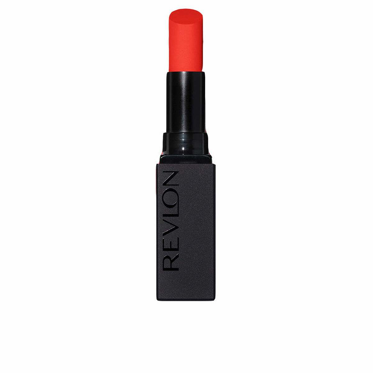 REVLON MASS MARKET COLORSTAY lipstick #007-feed the flame 2.55 ml