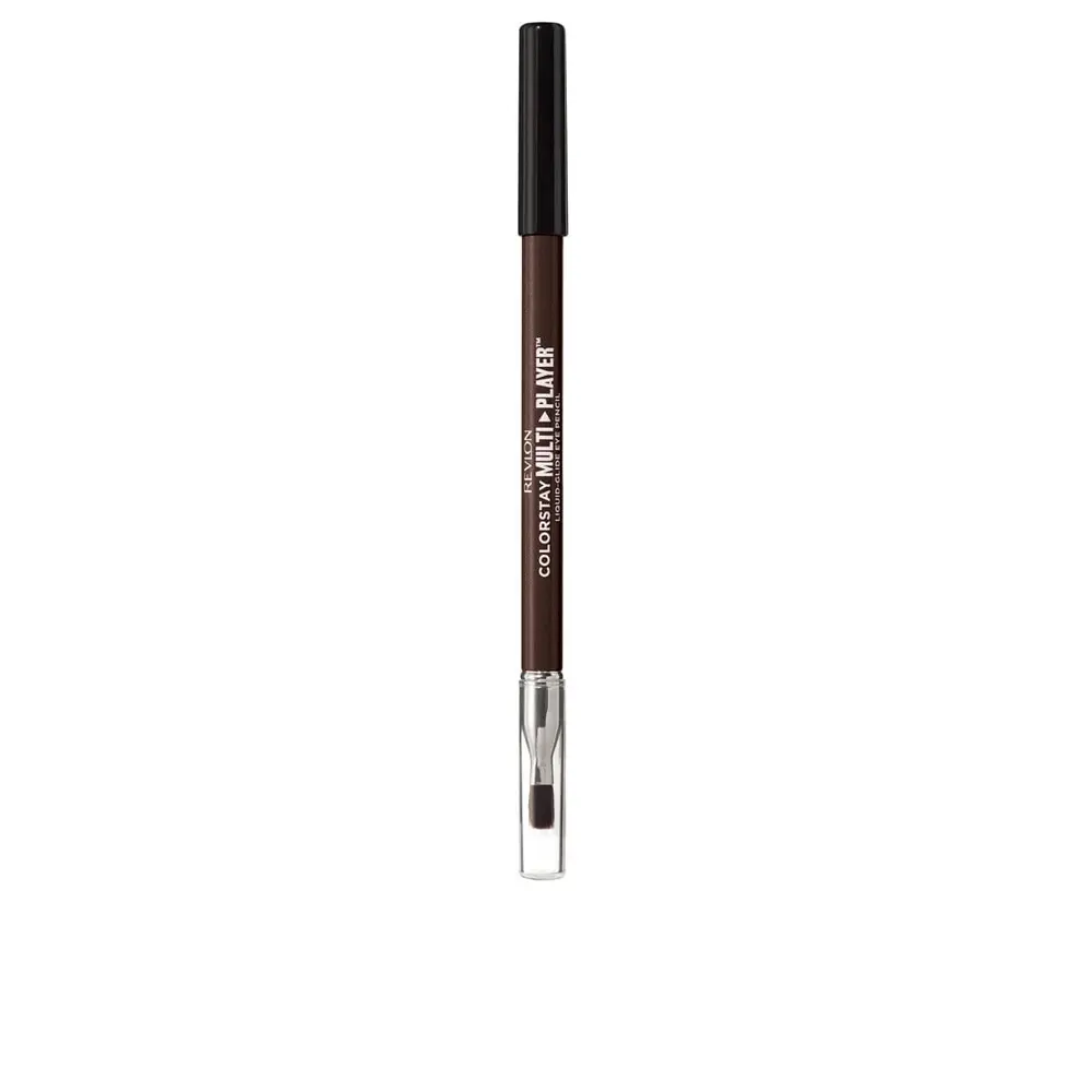 REVLON MASS MARKET COLORSTAY MULTIPLAYER eye pencil #402-High Stakes 1 u