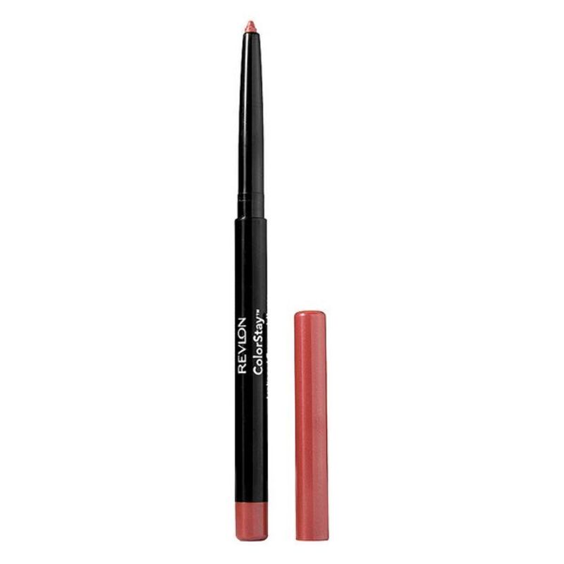 REVLON MASS MARKET COLORSTAY lip liner #20-red 0,28 gr