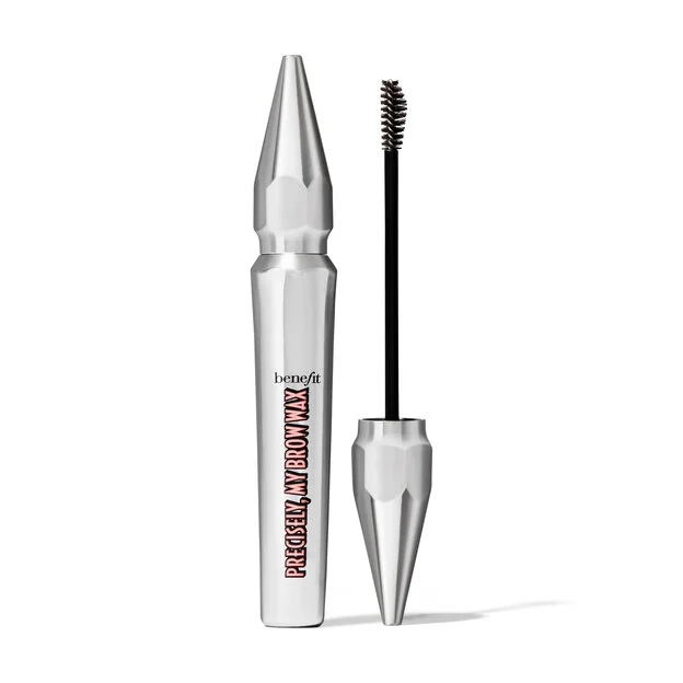 Benefit Precisely, My Brow Wax #4.5 Neutral Deep Brown   5 g