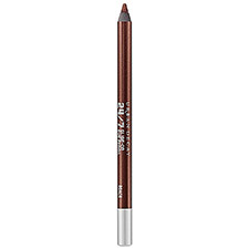 Urban Decay 24/7 Glide-On Eye Pencil Waterproof Smog   1.2 g