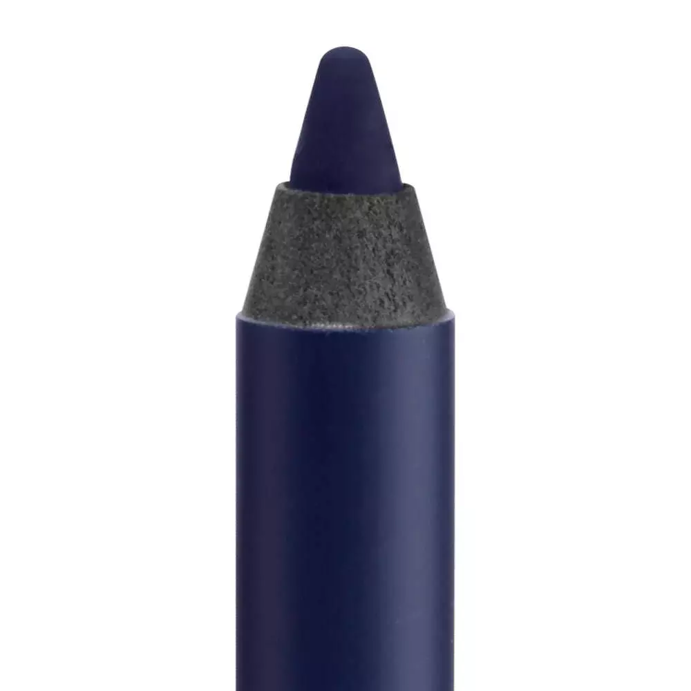 URBAN DECAY 24/7 GLIDE ON eye pencil #sabbath 1 u