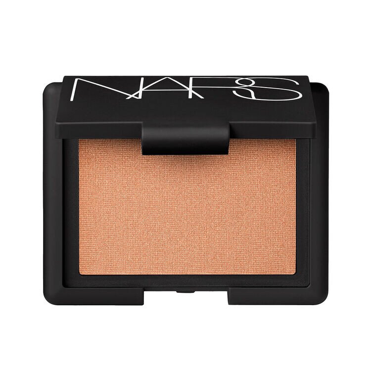 Nars Blush - #Tempted   4,8 gr