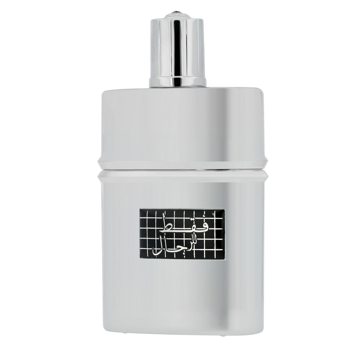 Ανδρικό Άρωμα Rasasi EDP Faqat Lil Rijal 50 ml