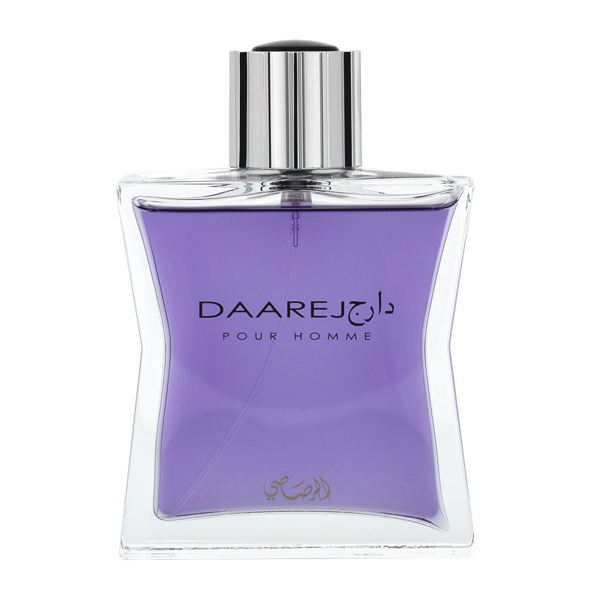 Rasasi Daarej M EdP 100 ml
