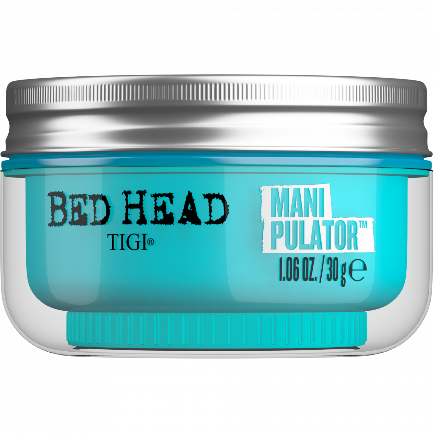 Tigi BH Manipulator Paste   30 g