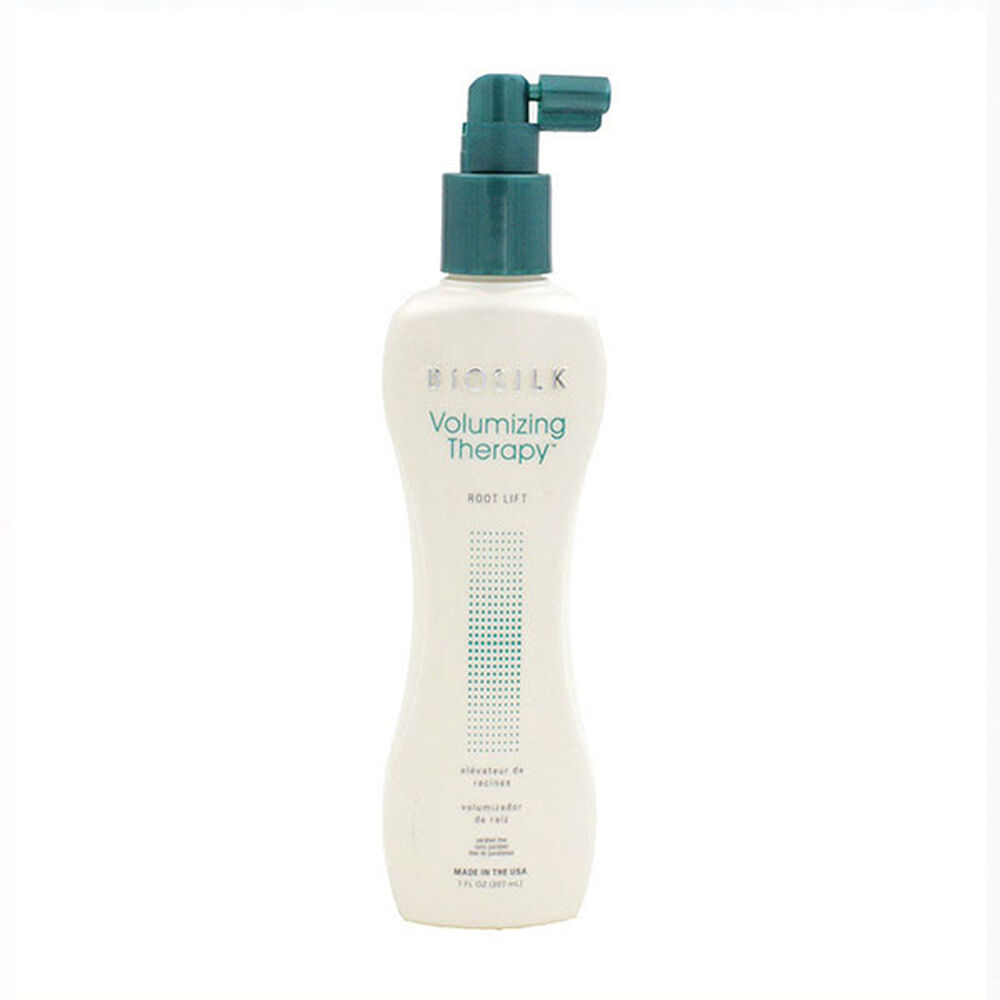 Κρέμα για Χτενίσματα Farouk Volumizing Therapy Root Lift (207 ml)