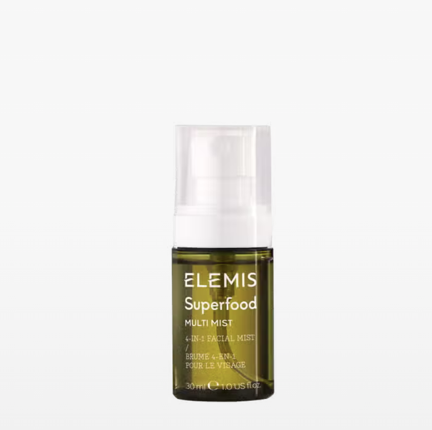 Elemis Superfood Multi Mist   30 ml
