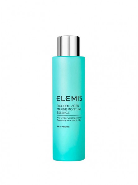 Elemis Pro-Collagen Marine Moisture Essence   200 ml