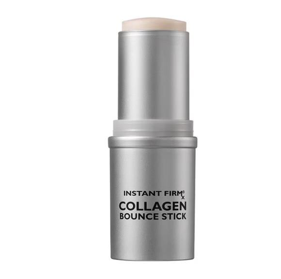 P.T. Roth Firmx Instant Collagen Bounce Stick   15 ml