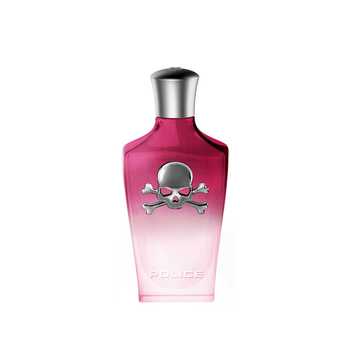 Γυναικείο Άρωμα Police EDP Police Potion Love 100 ml