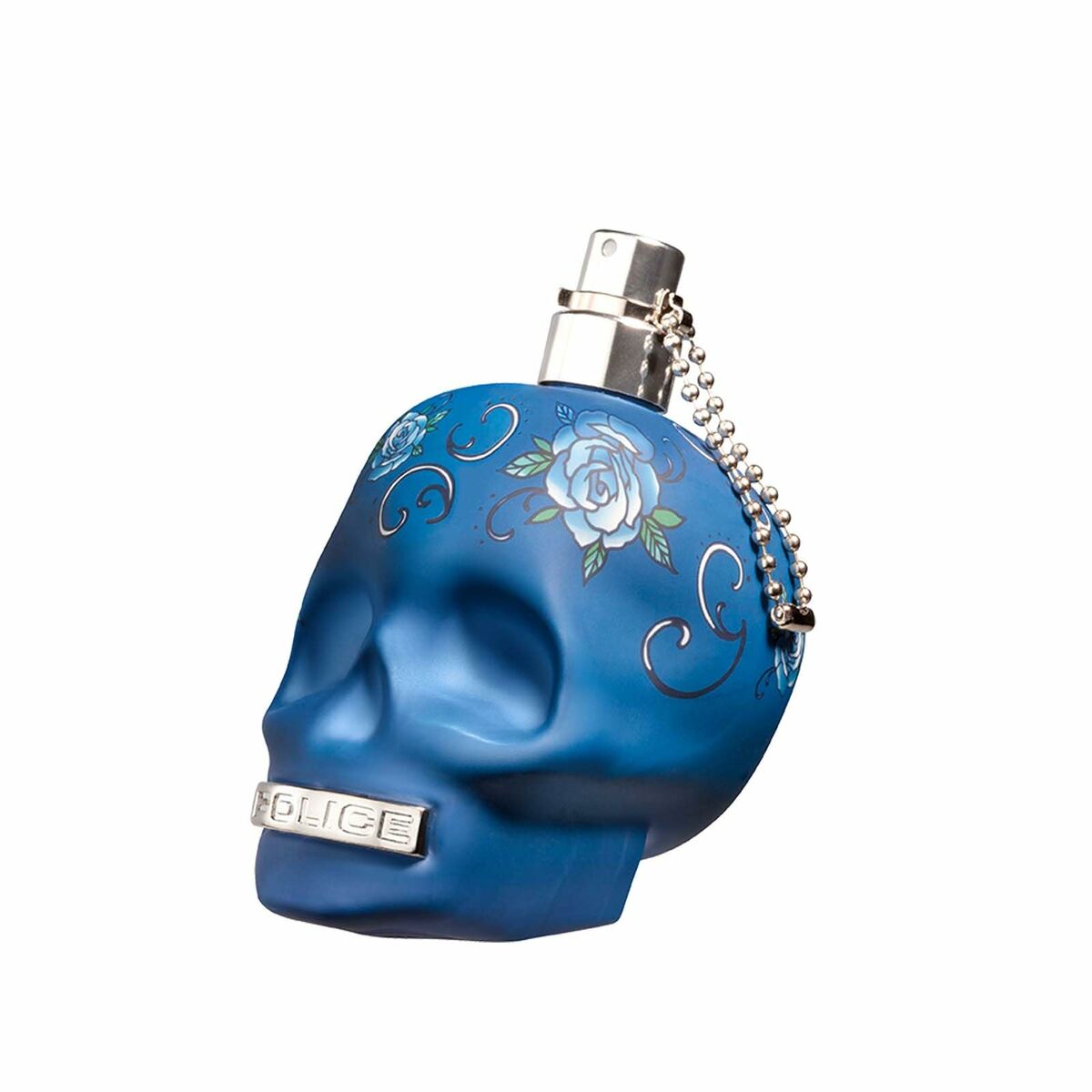 POLICE TO BE TATTOO ART edt spray 75 ml