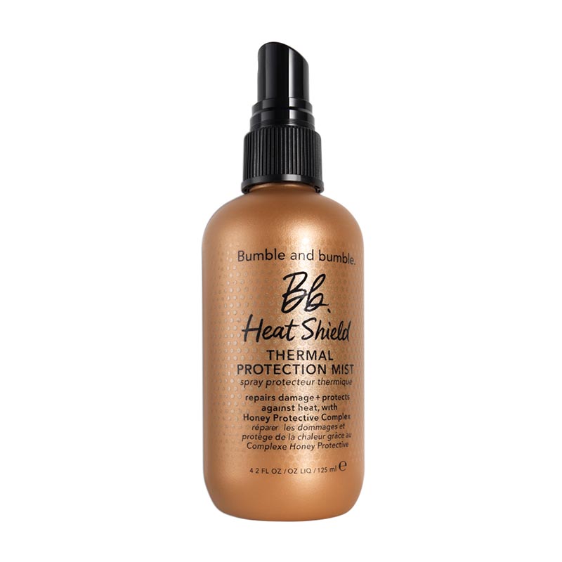 Bumble & Bumble Heat Shield Thermo Protection   125 ml