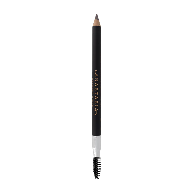 Anastasia Beverly Hills Perfect Brow Pencil Granite   0.95 g