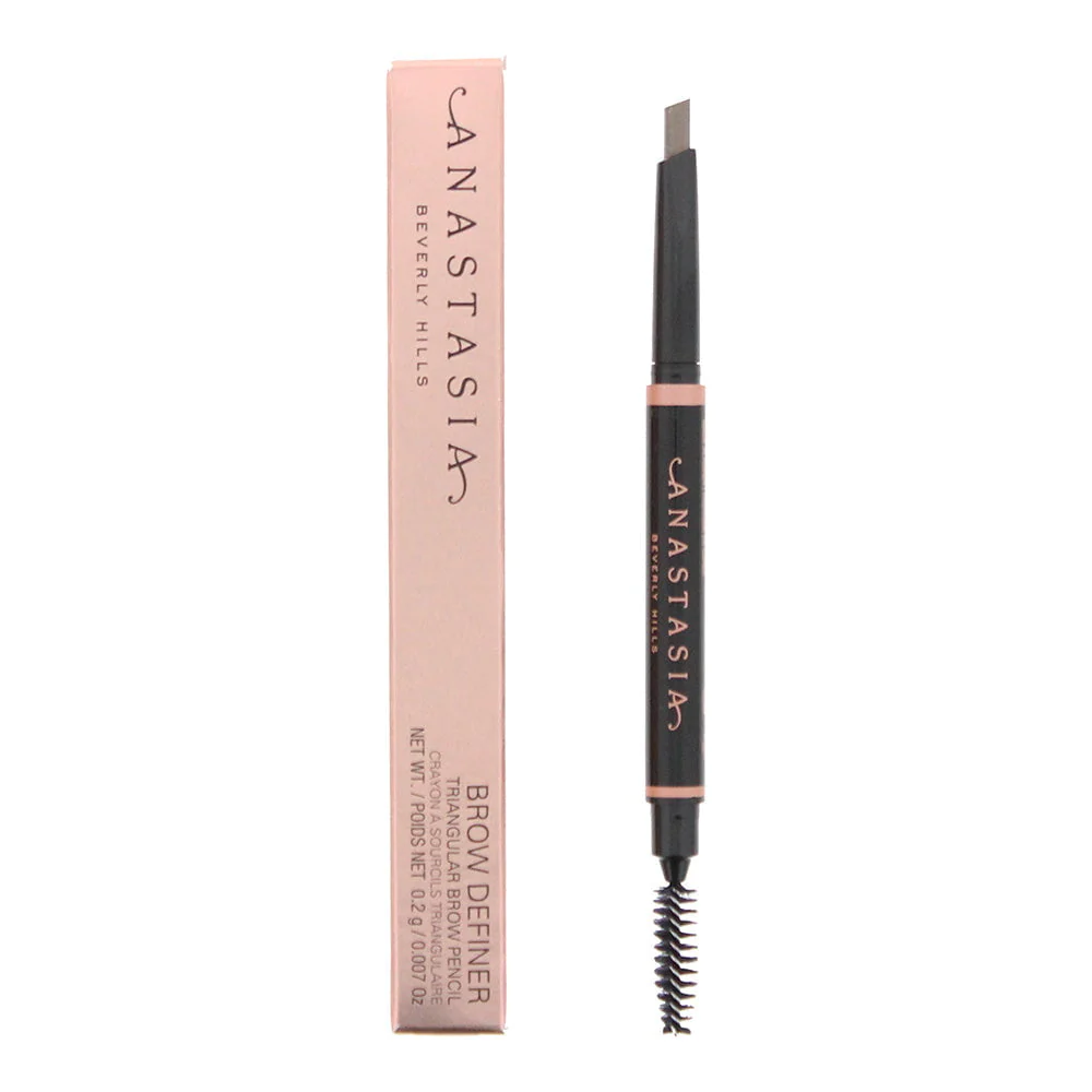 Anastasia Beverly Hills Brow Definer Strawburn   0.2 g