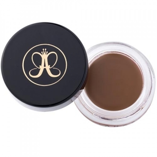 Anastasia Beverly Hills Dipbrow Pomade - #04 Auburn   4 gr