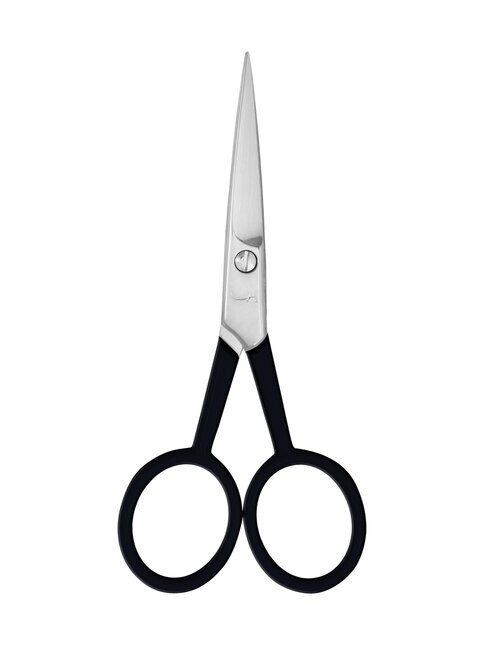 Anastasia Beverly Hills ScissorsFor Trimming Brow Hair