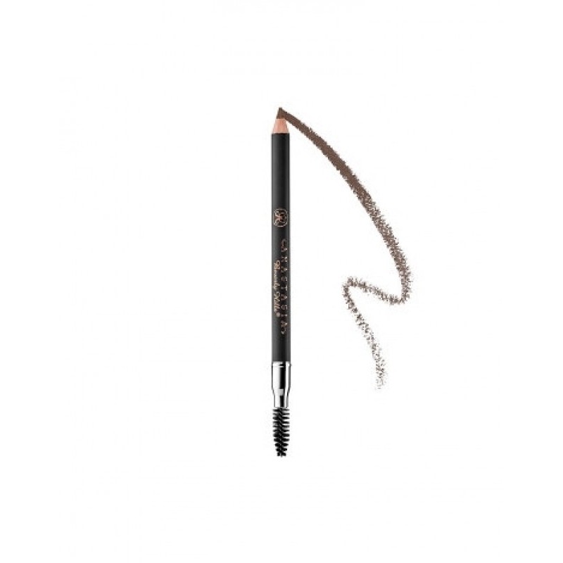 Anastasia Beverly Hills Perfect Brow Pencil Taupe    0.95 g