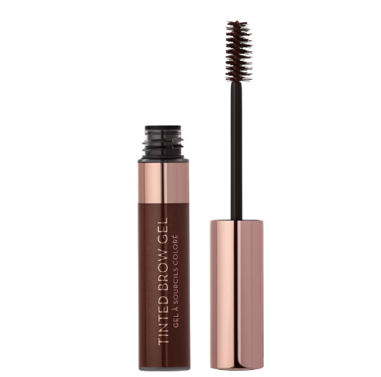 Anastasia Beverly Hills Tinted Brow Gel  Chocolate   9 g