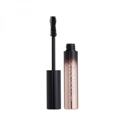 Anastasia Beverly Hills Lash Brag Mascara  10 ml