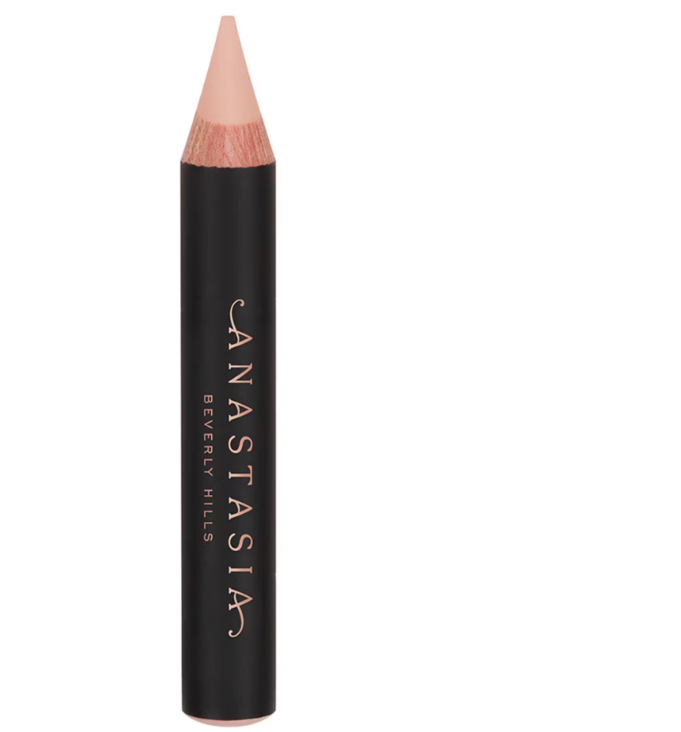 Anastasia Beverly Hills Pro Pencil  Base 1   2.48 g