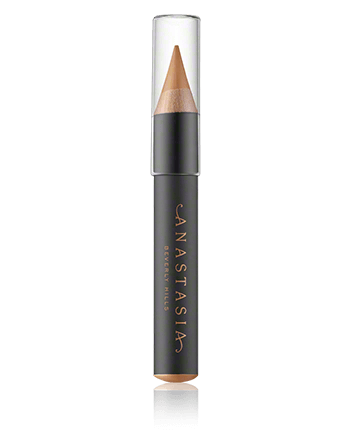 Anastasia Beverly Hills Pro Pencil   2,48 gr  #Base 2