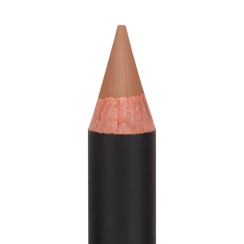 Anastasia Beverly Hills Pro Pencil  Base 3   2.48 g
