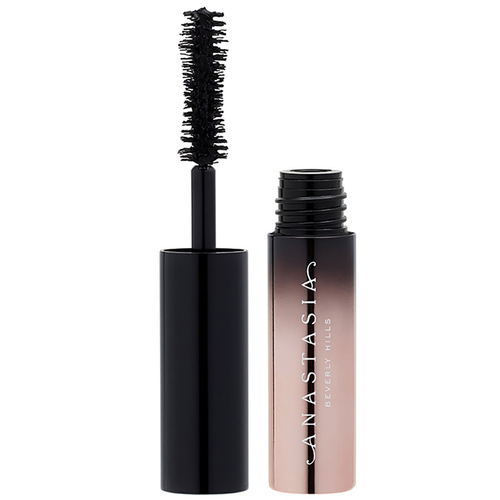 Anastasia Beverly Hills Lash Brag Mascara Mini   5 ml