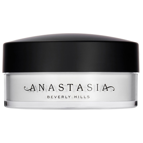 Anastasia Beverly Hills Loose Setting Powder - #Light Translucent   25 gr