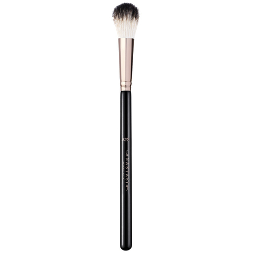 Anastasia Beverly Hills Pro Brush - #A23