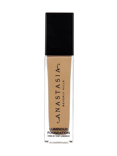 Anastasia Beverly Hills Luminous Foundation - #310C   30 ml