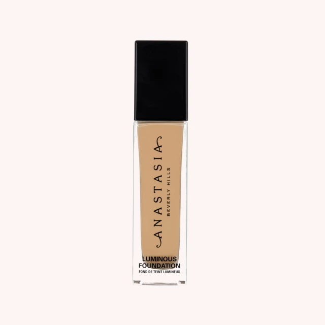 Anastasia Beverly Hills Luminous Foundation - #305N   30 ml