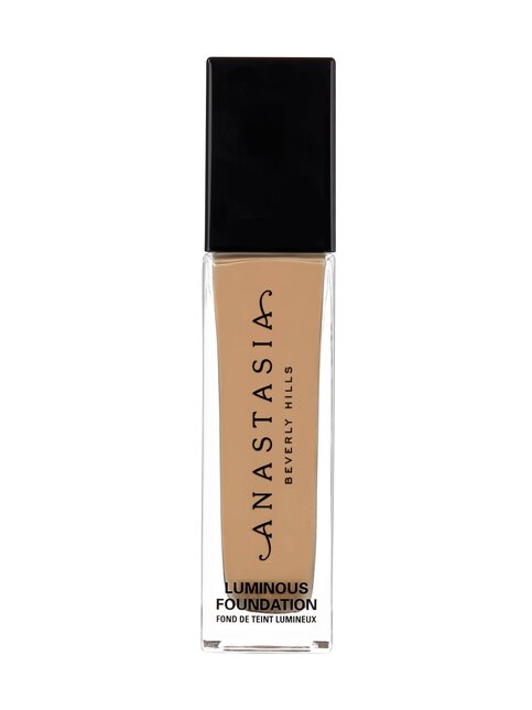 Anastasia Beverly Hills Luminous Foundation - #315N   30 ml