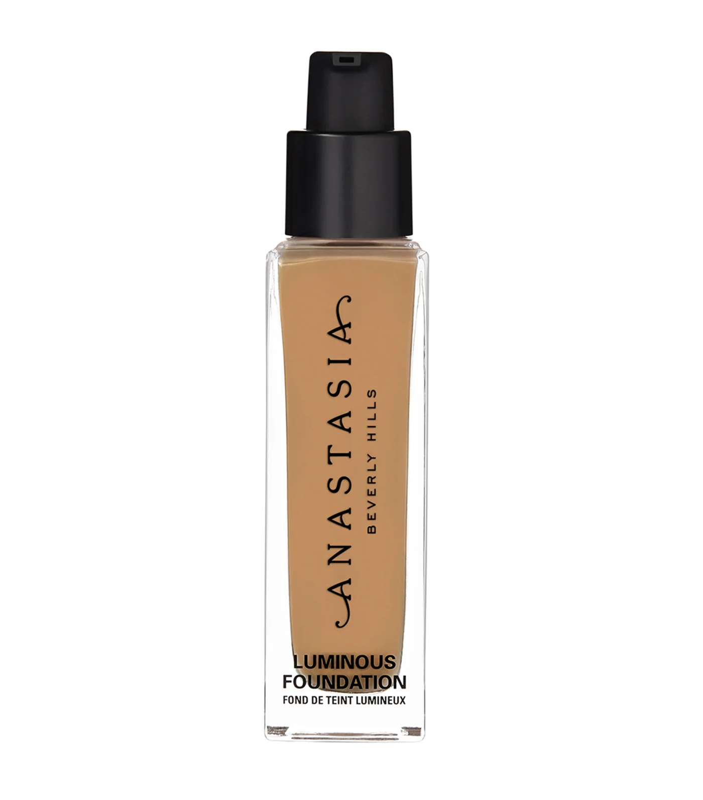 Anastasia Beverly Hills Luminous Foundation - #330W   30 ml