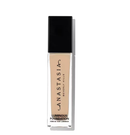 Anastasia Beverly Hills Luminous Foundation - #220N    30 ml