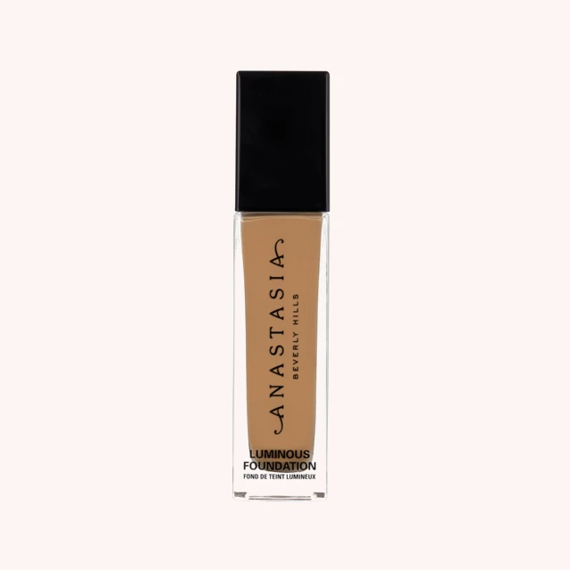 Anastasia Beverly Hills Luminous Foundation - #355N   30 ml