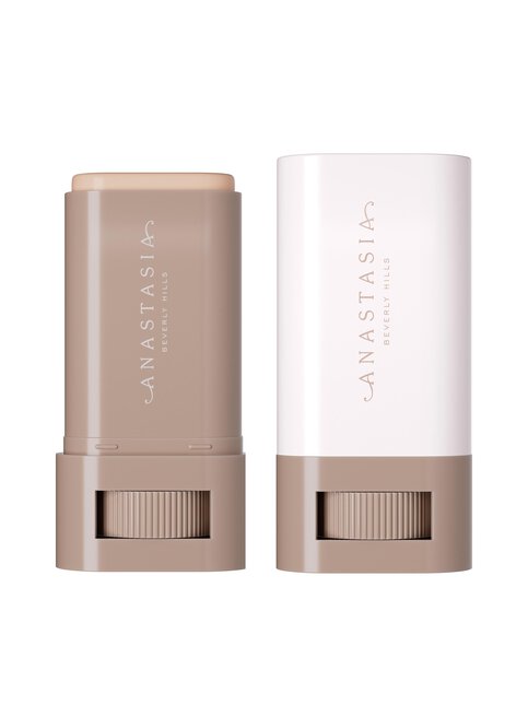 Anastasia Beverly Hills Balm Serum Boosted Skin Tint #1   18 g